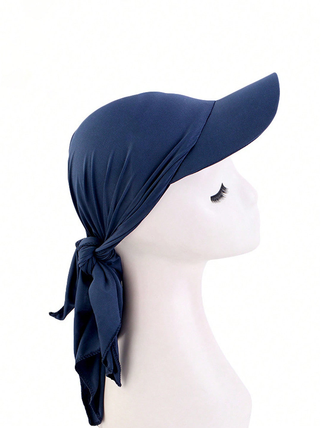 SHEIN sapka