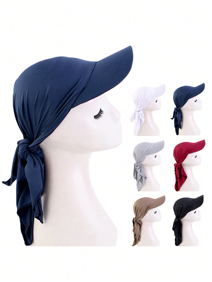 SHEIN sapka