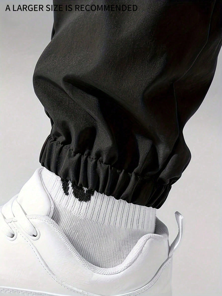Pantaloni SHEIN