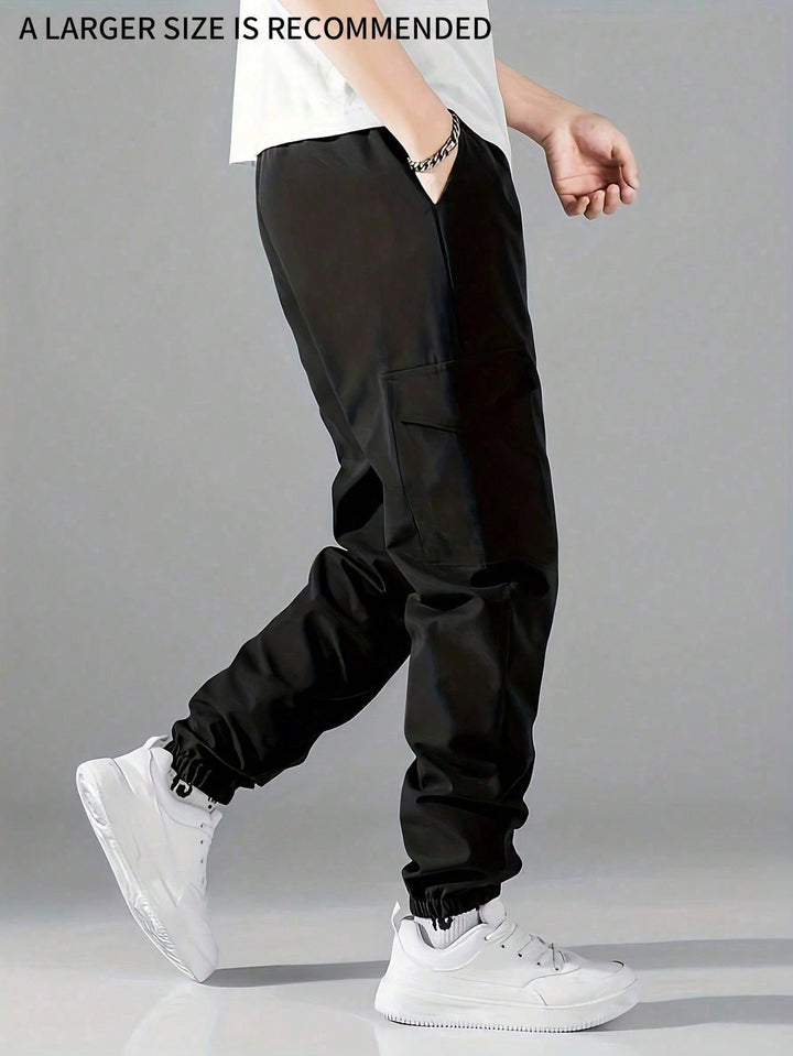 Pantaloni SHEIN