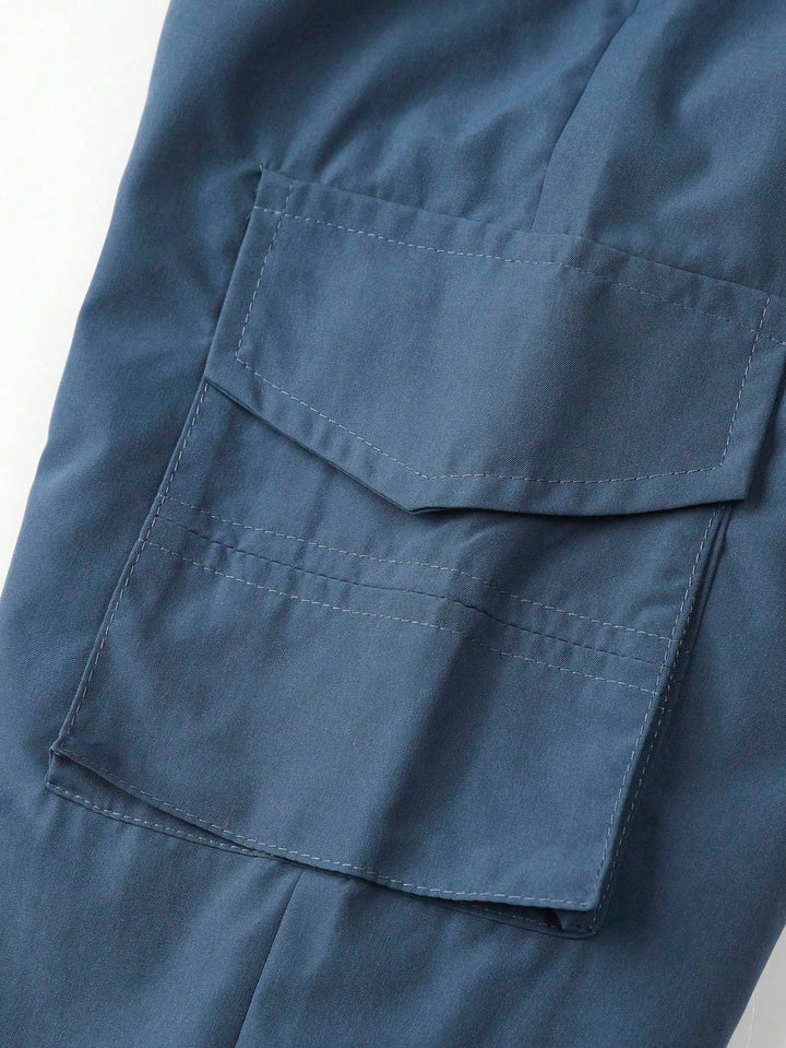 Pantaloni SHEIN