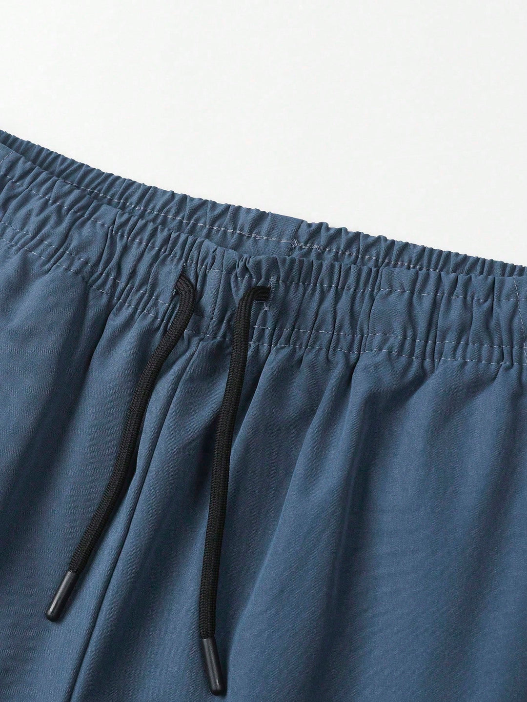 Pantaloni SHEIN