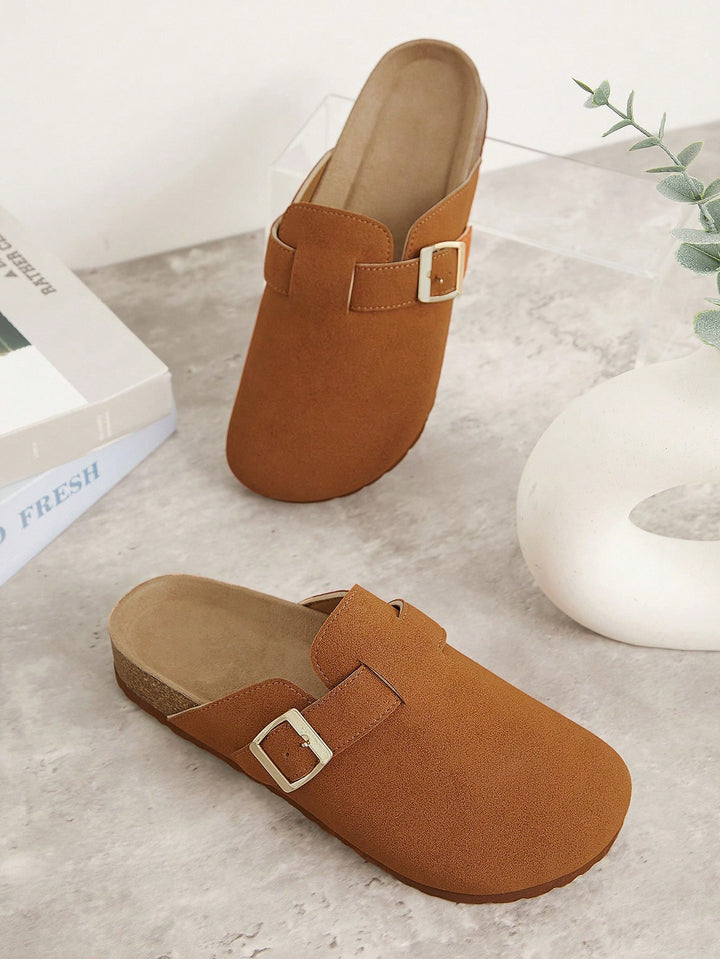 Balerini SHEIN