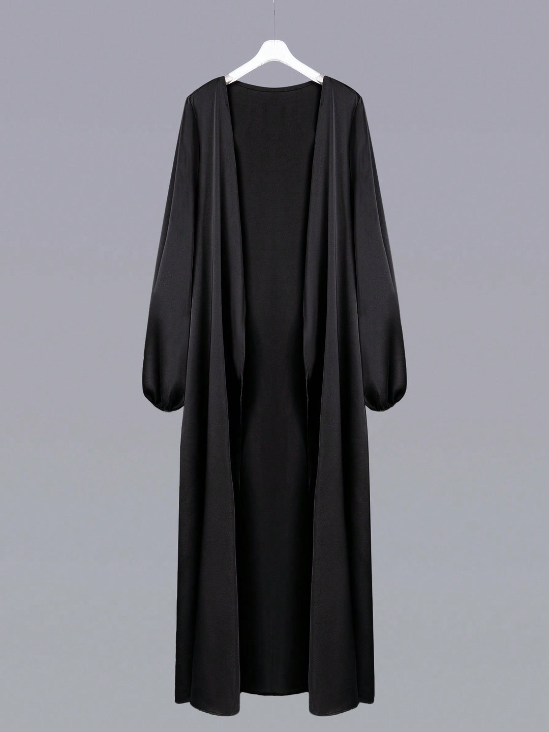 Rochie SHEIN, negru