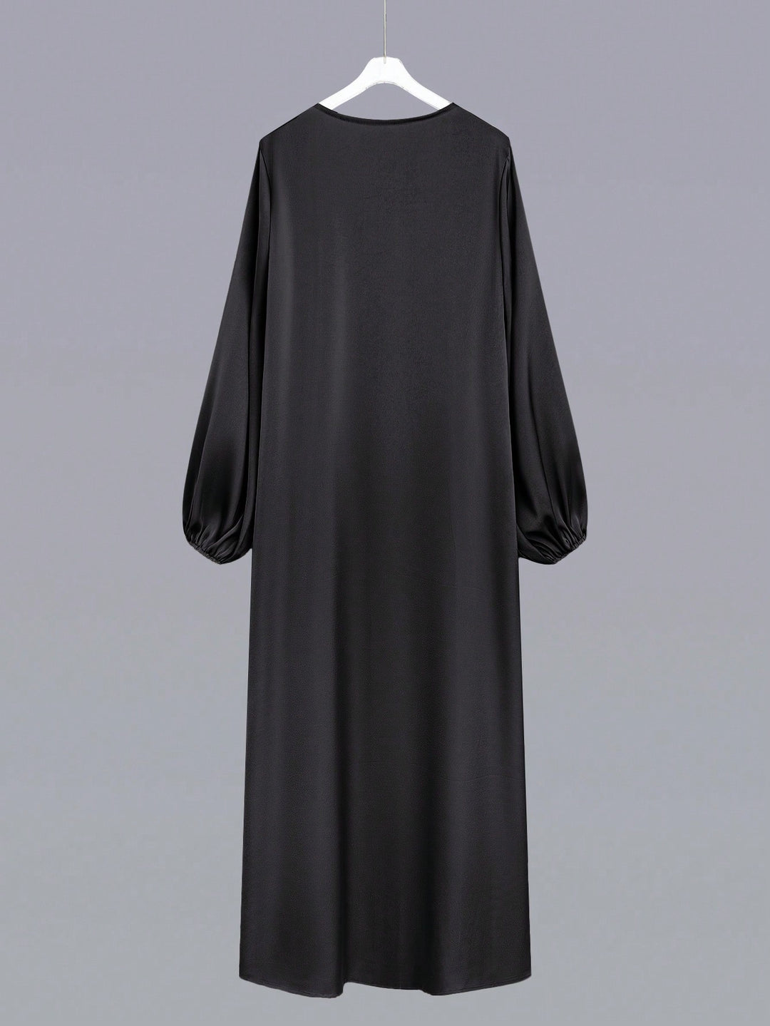 Rochie SHEIN, negru
