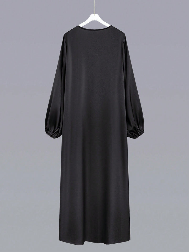 Rochie SHEIN, negru
