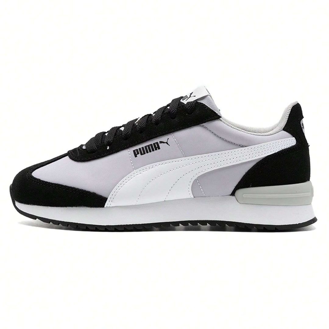 PUMA sportcipő, vegyes színek