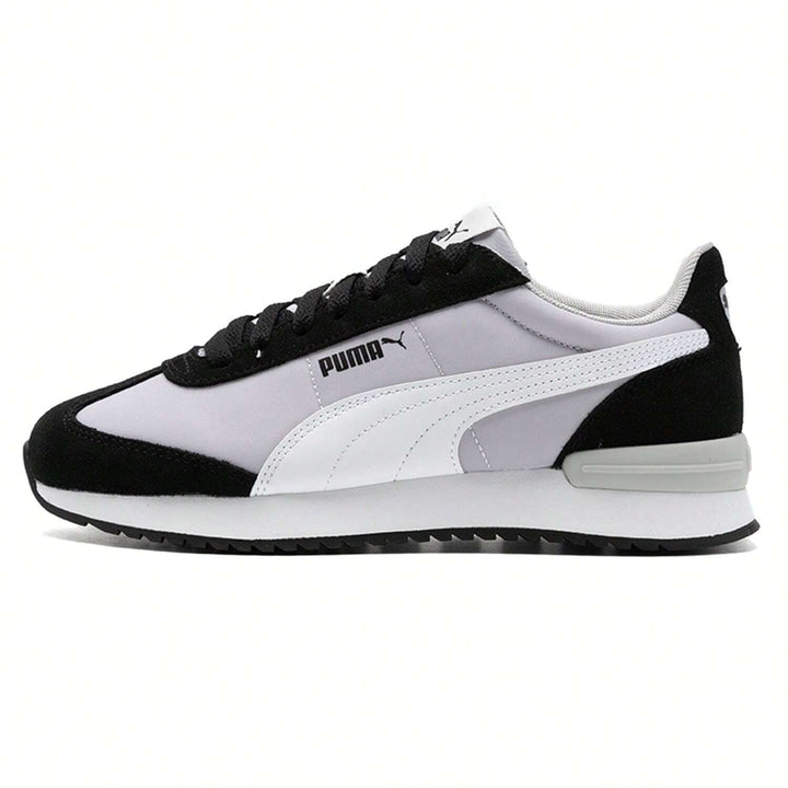 PUMA sportcipő, vegyes színek