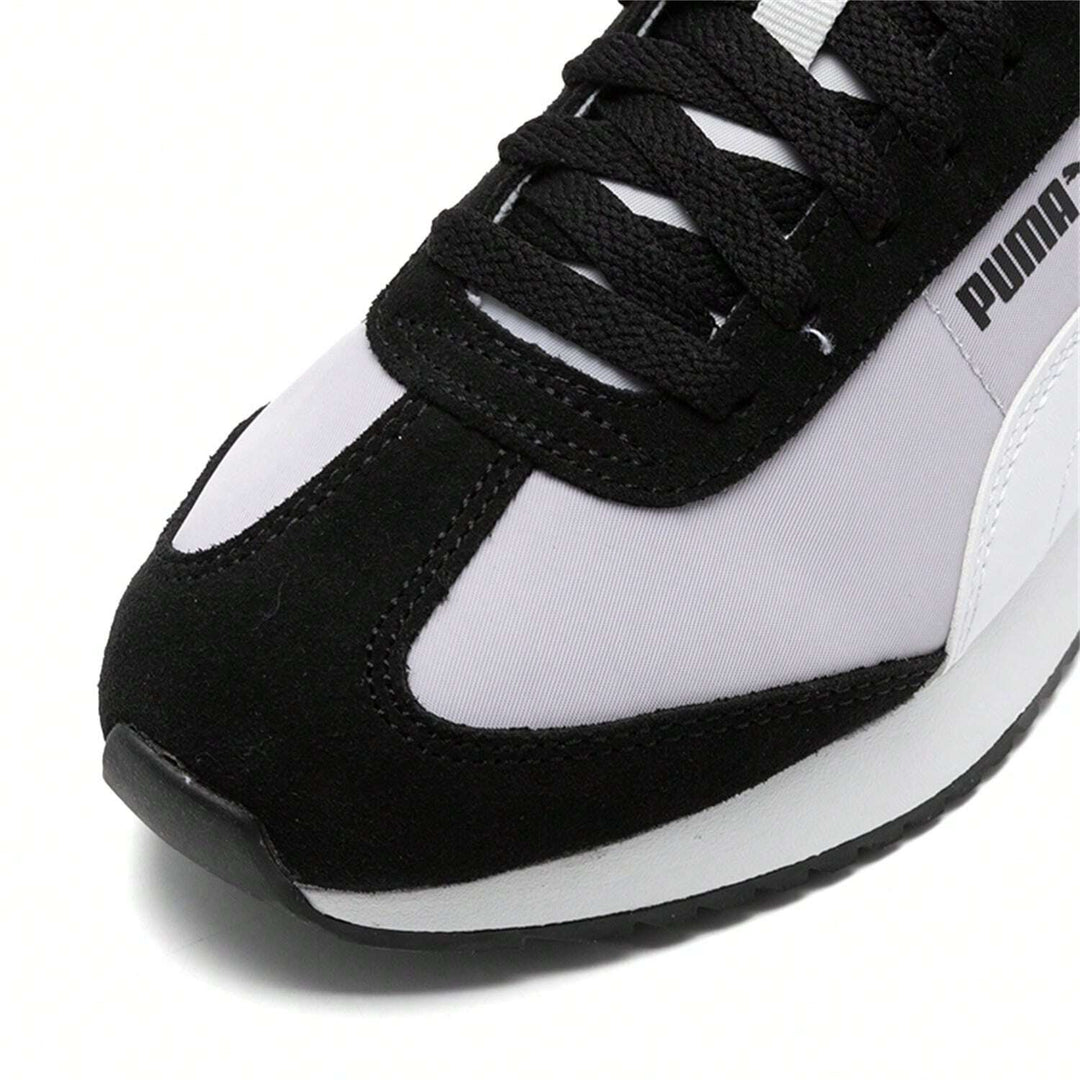 PUMA sportcipő, vegyes színek