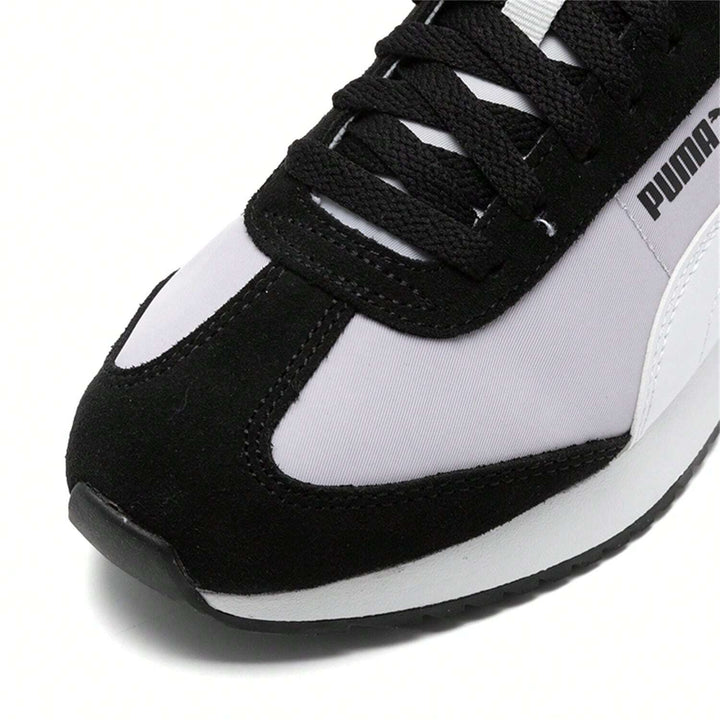 PUMA sportcipő, vegyes színek