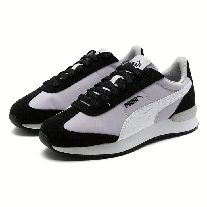 PUMA sportcipő, vegyes színek