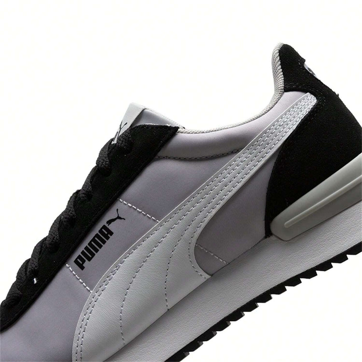 PUMA sportcipő, vegyes színek