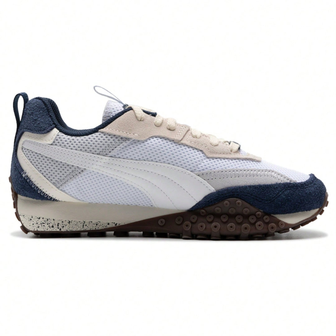 SHEIN rövidnadrág