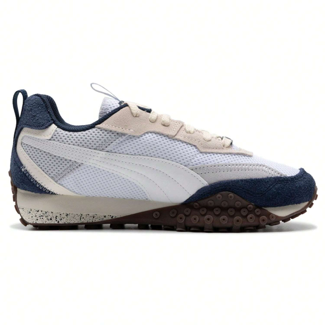 PUMA sportcipő, vegyes színek