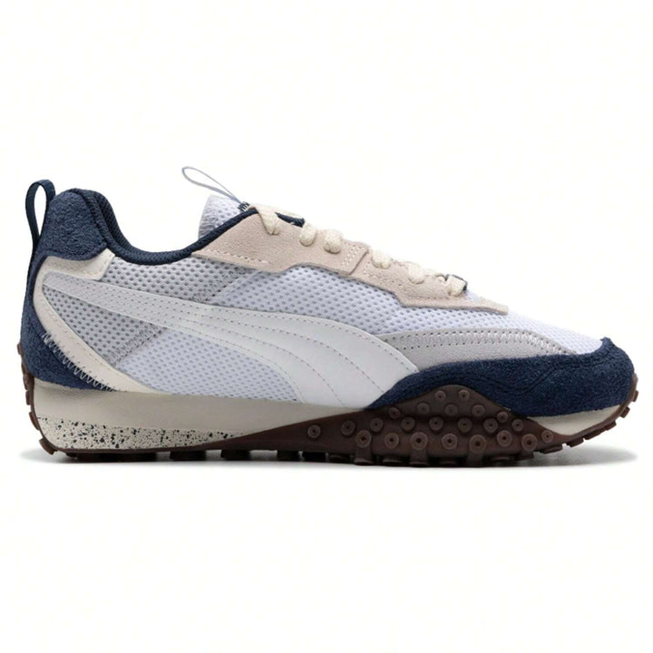 PUMA sportcipő, vegyes színek