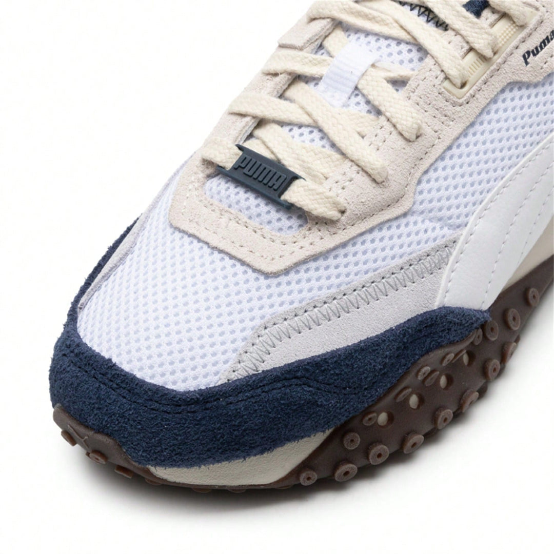 PUMA sportcipő, vegyes színek