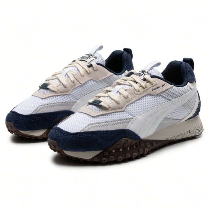 PUMA sportcipő, vegyes színek