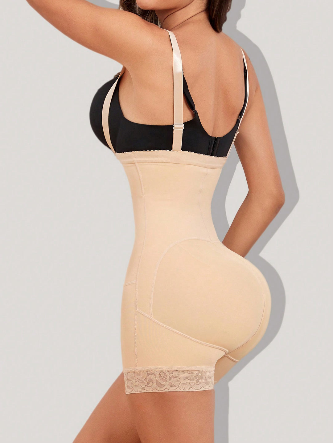 Lenjerie modelatoare SHEIN
