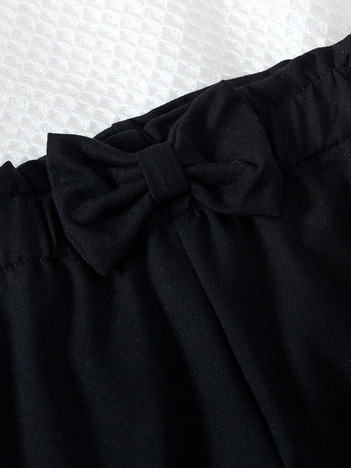 Pantaloni SHEIN, mix culori