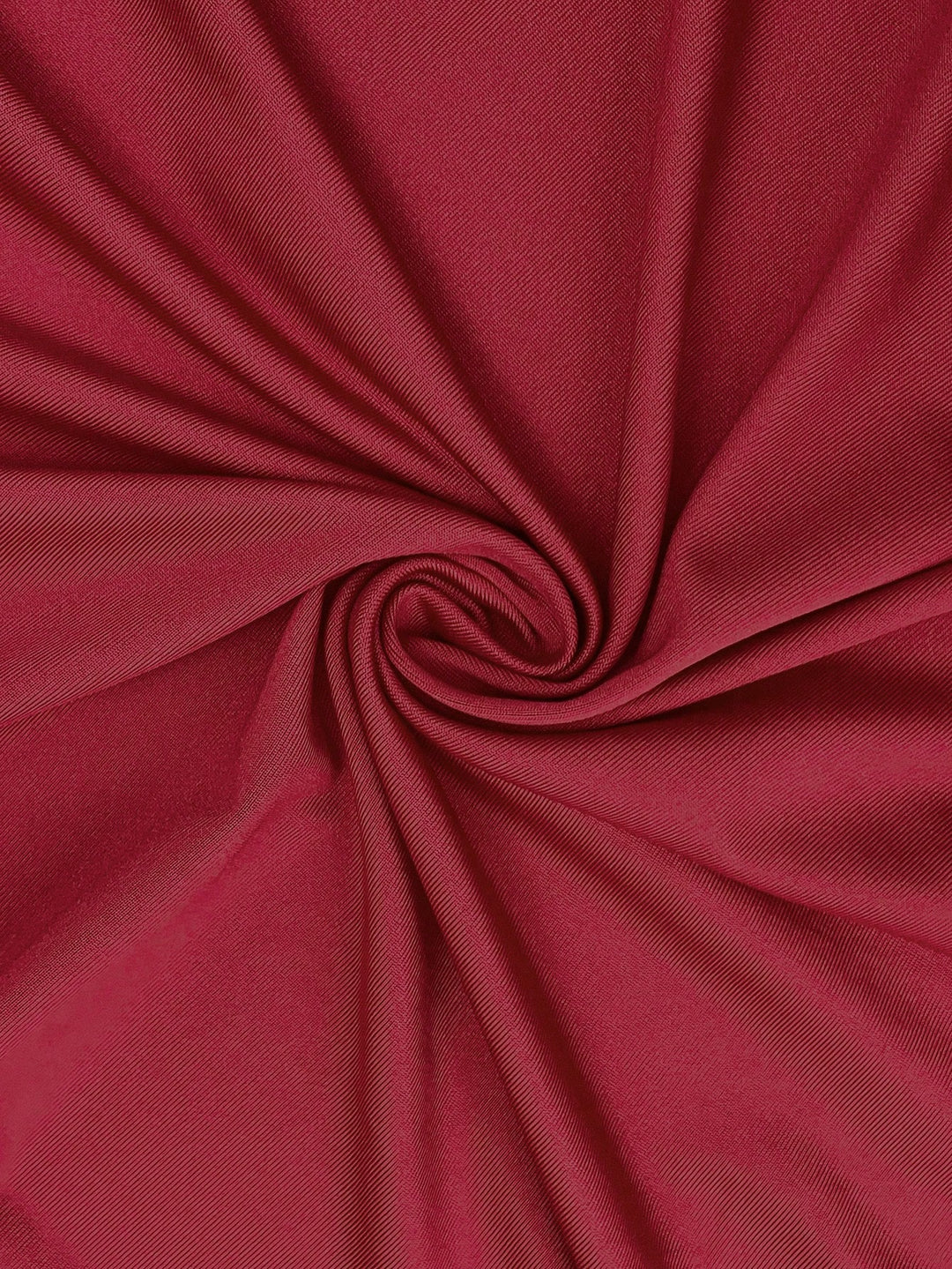 Rochie SHEIN, vișiniu