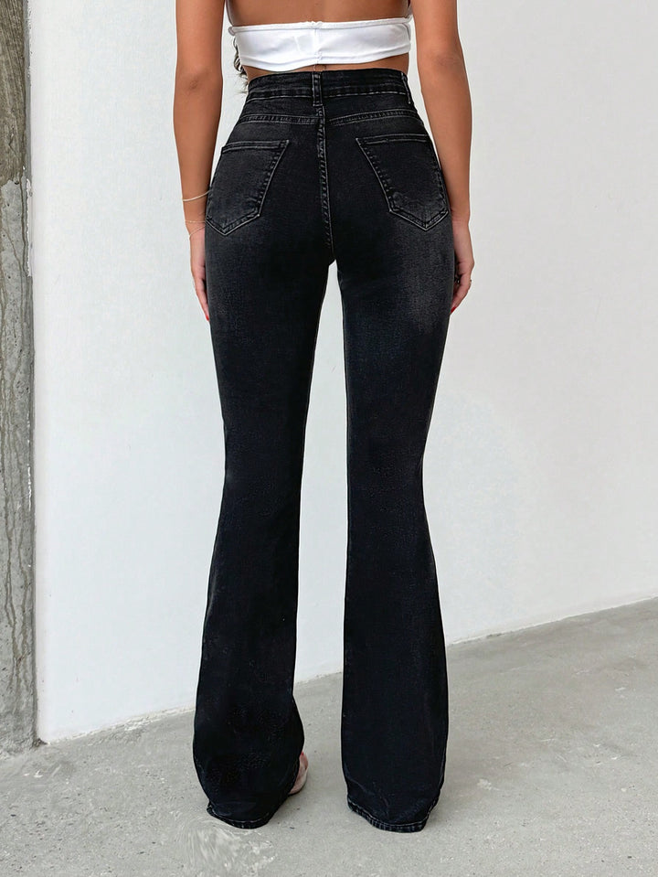 Jeans SHEIN