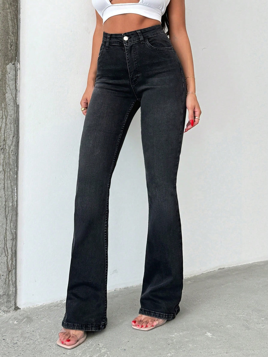 Jeans SHEIN