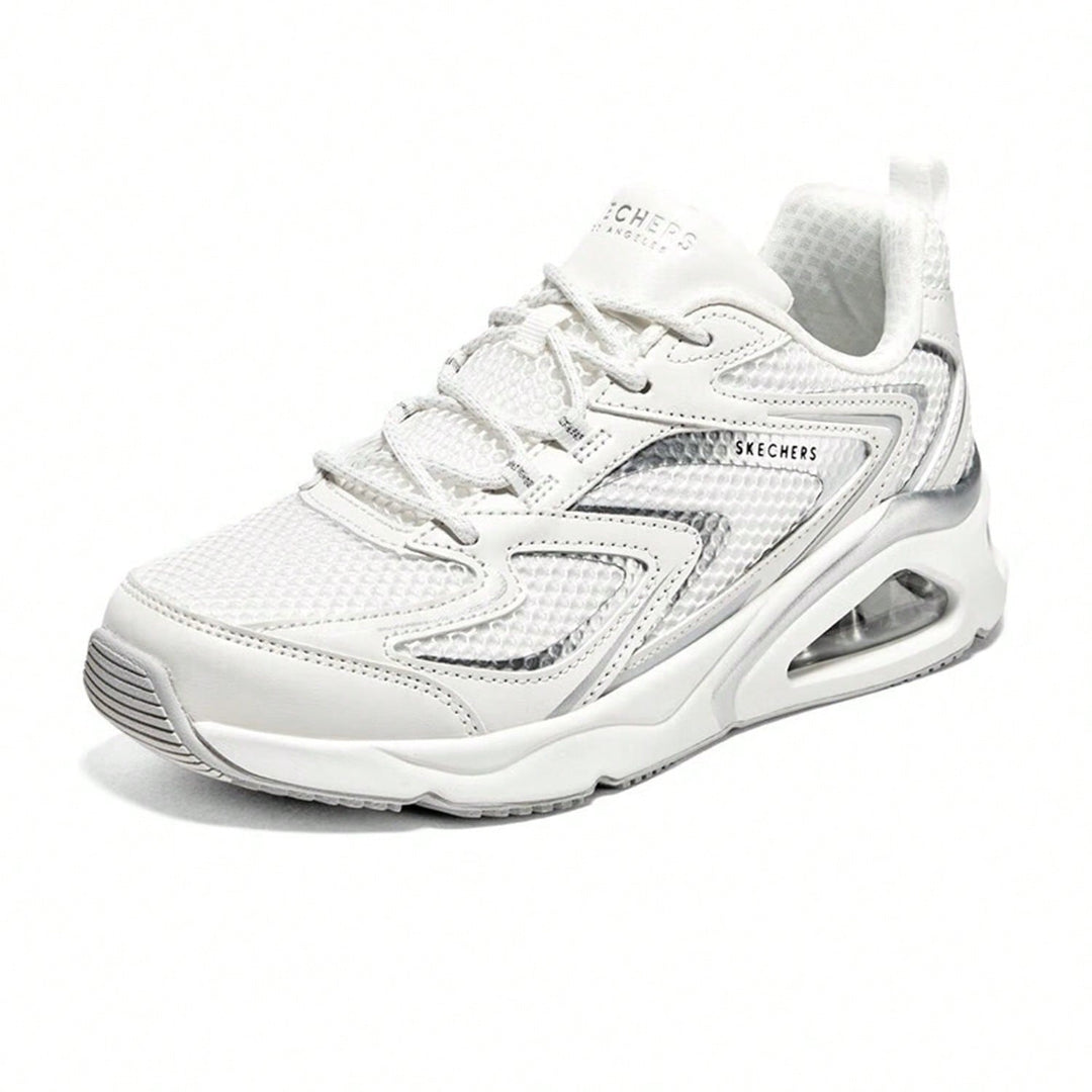 SKECHERS sportcipő, fehér
