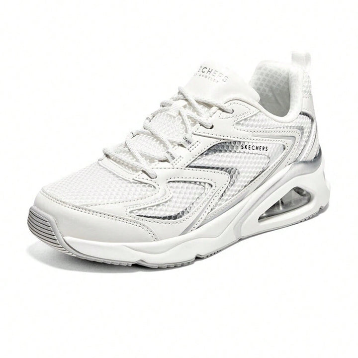 SKECHERS sportcipő, fehér
