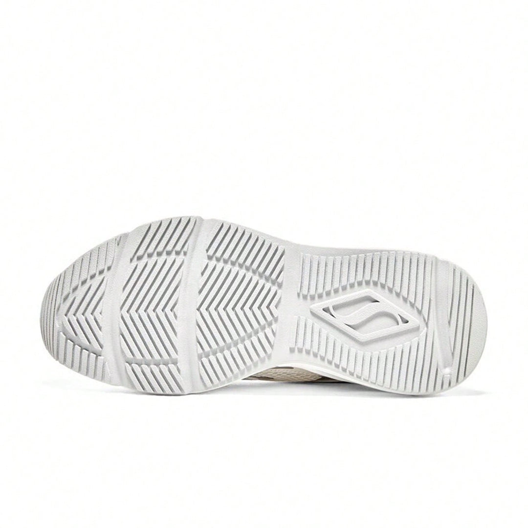 SKECHERS sportcipő, fehér