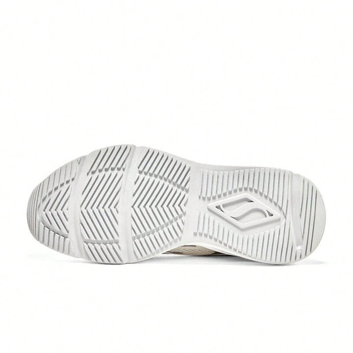 SKECHERS sportcipő, fehér