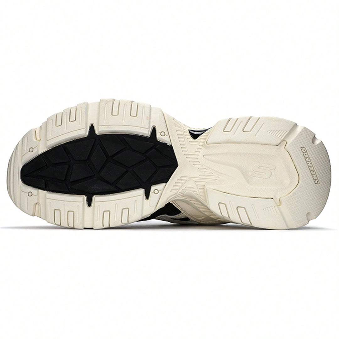 Pantofi sport SHEIN