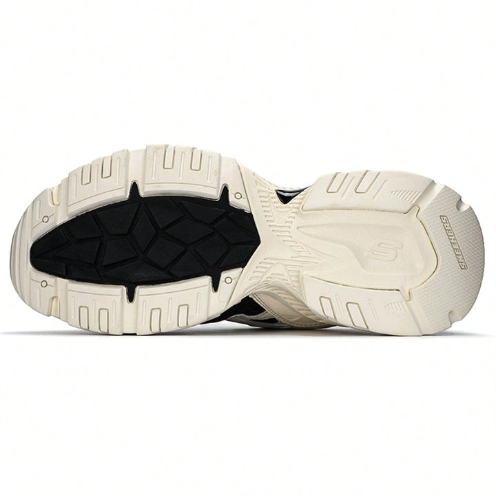 Pantofi sport SHEIN