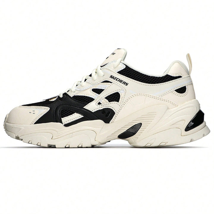 Pantofi sport SHEIN