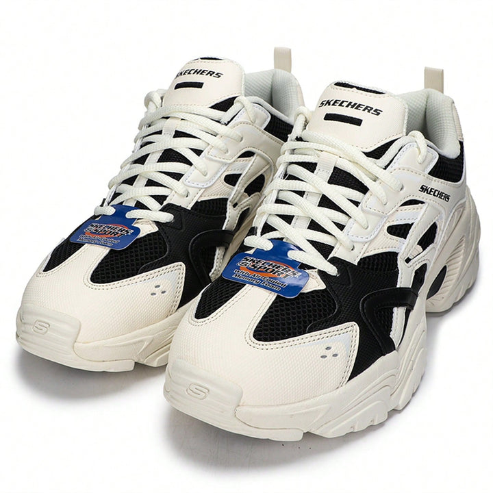 Pantofi sport SHEIN