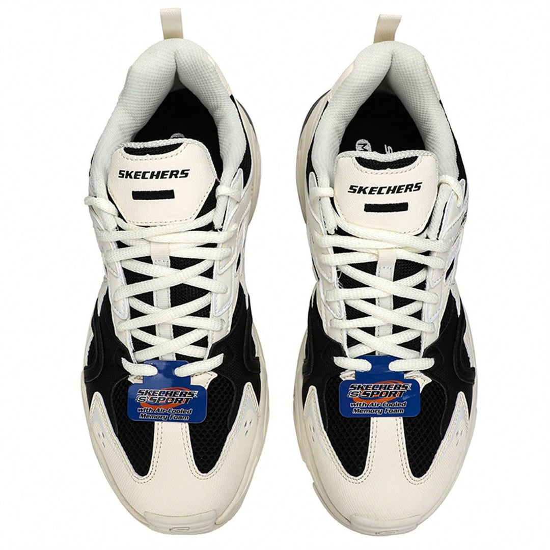 Pantofi sport SHEIN