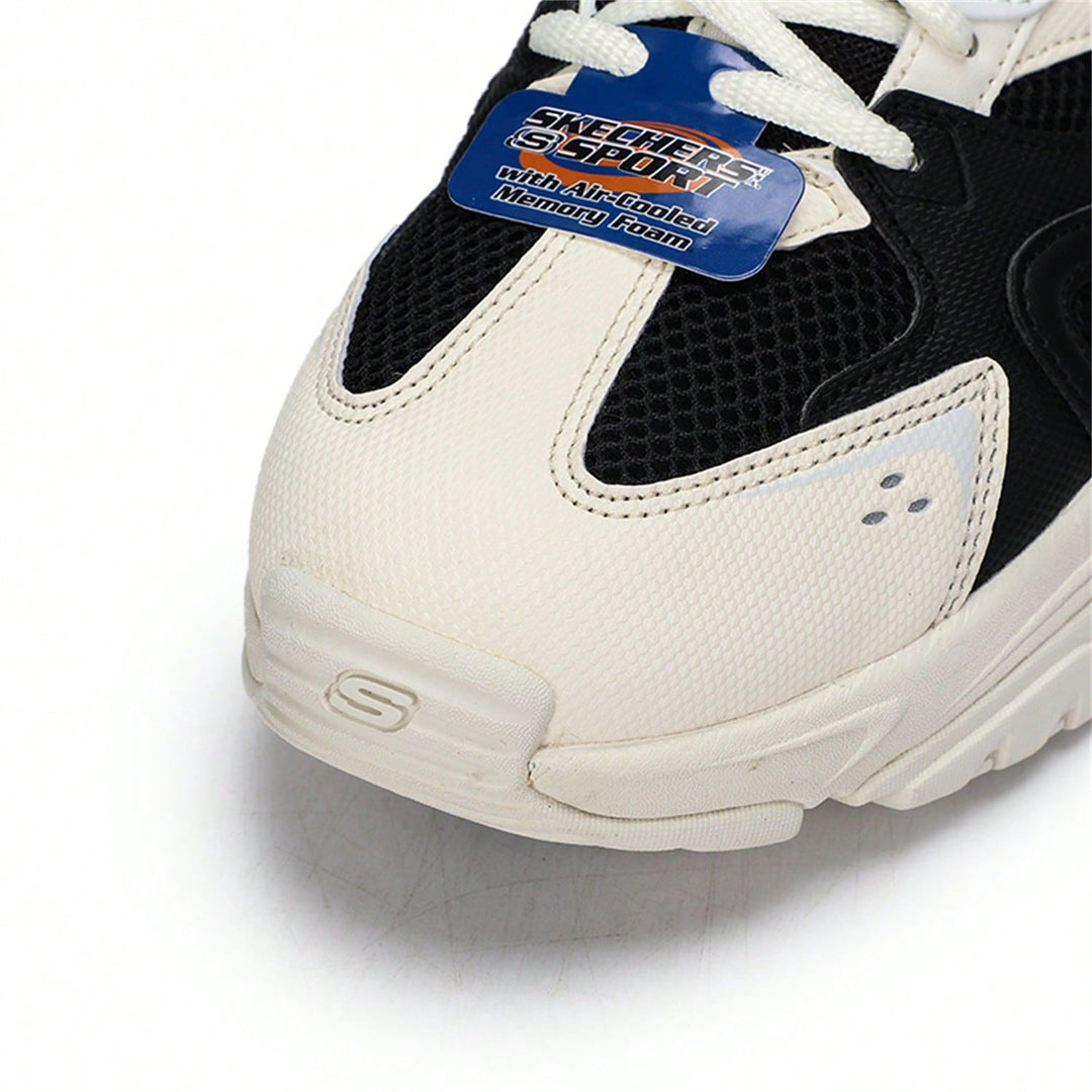 Pantofi sport SHEIN