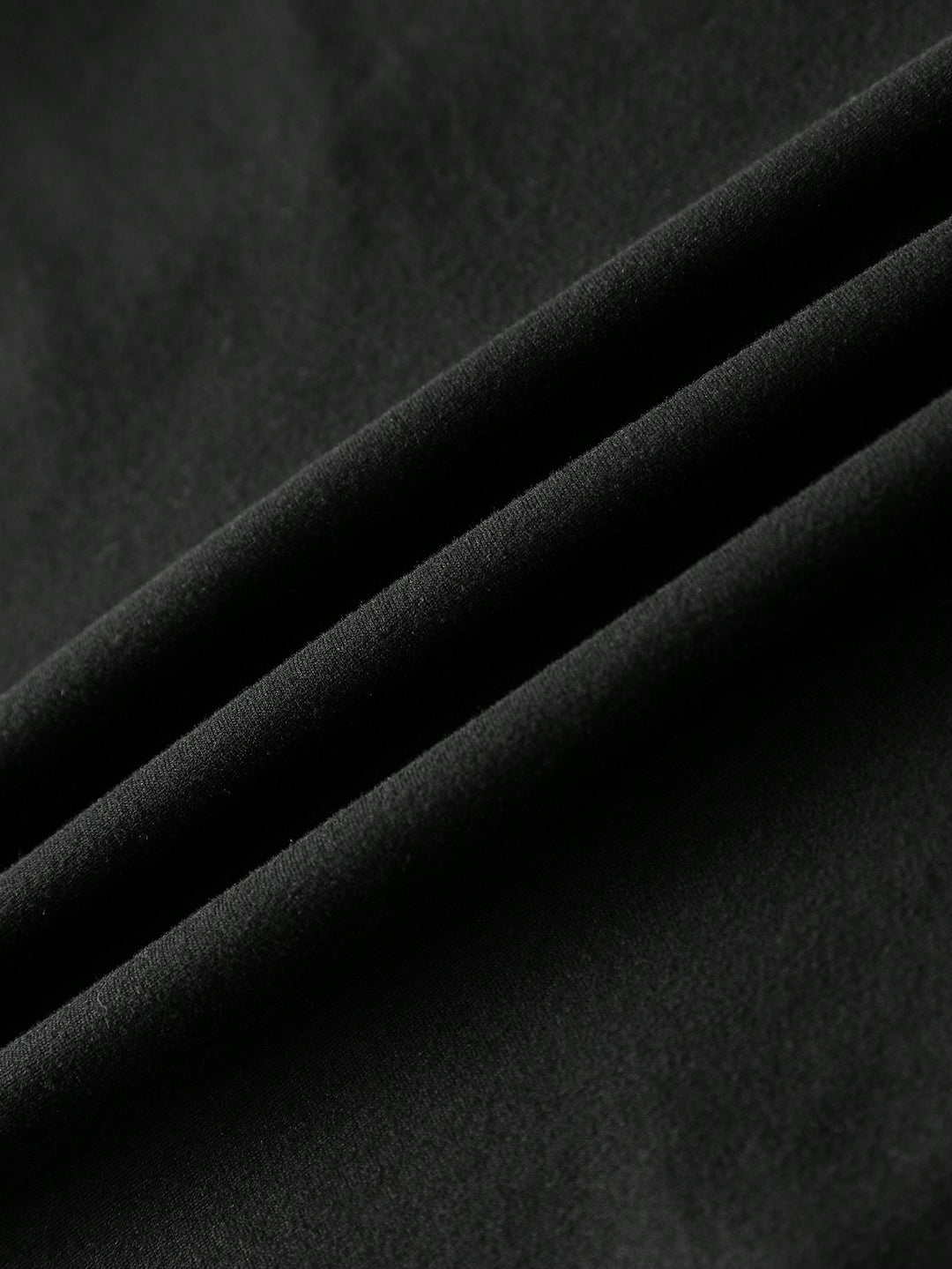 Tricou SHEIN, negru