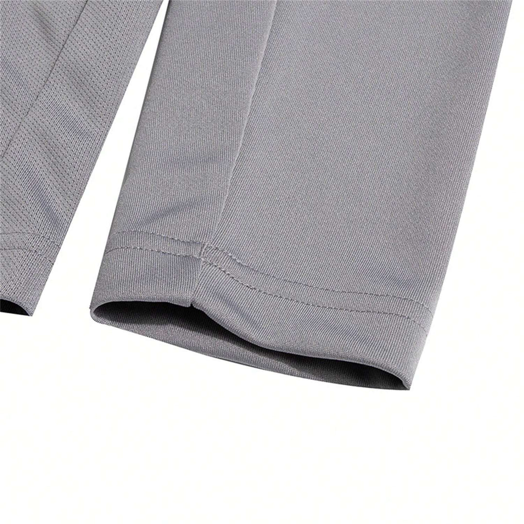 Cipzáras kapucnis pulóver UNDER ARMOUR, szürke