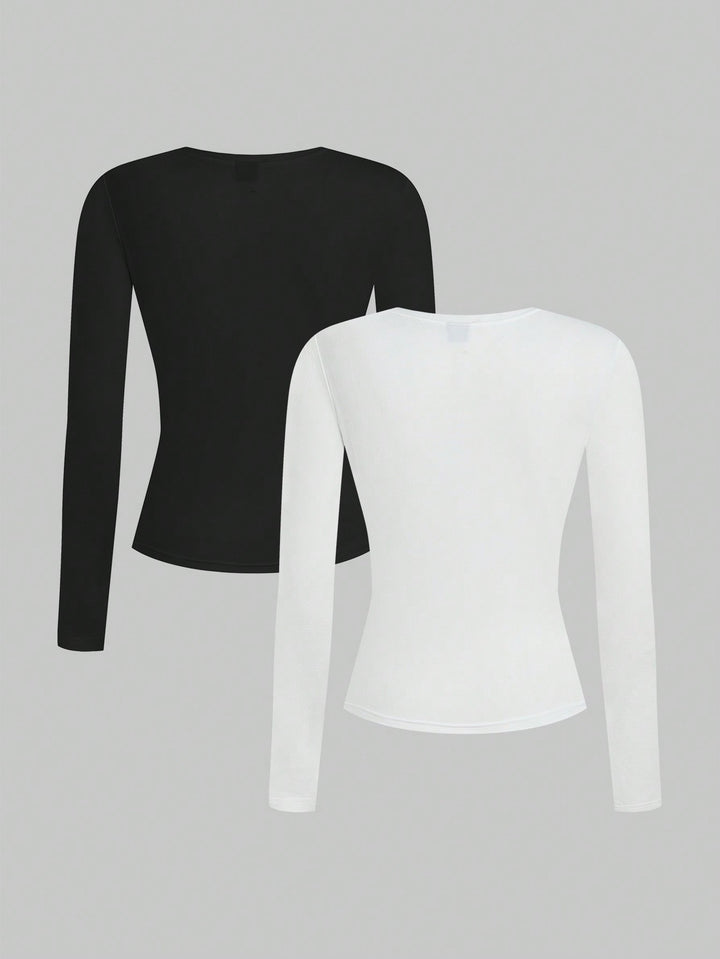 Tricou SHEIN