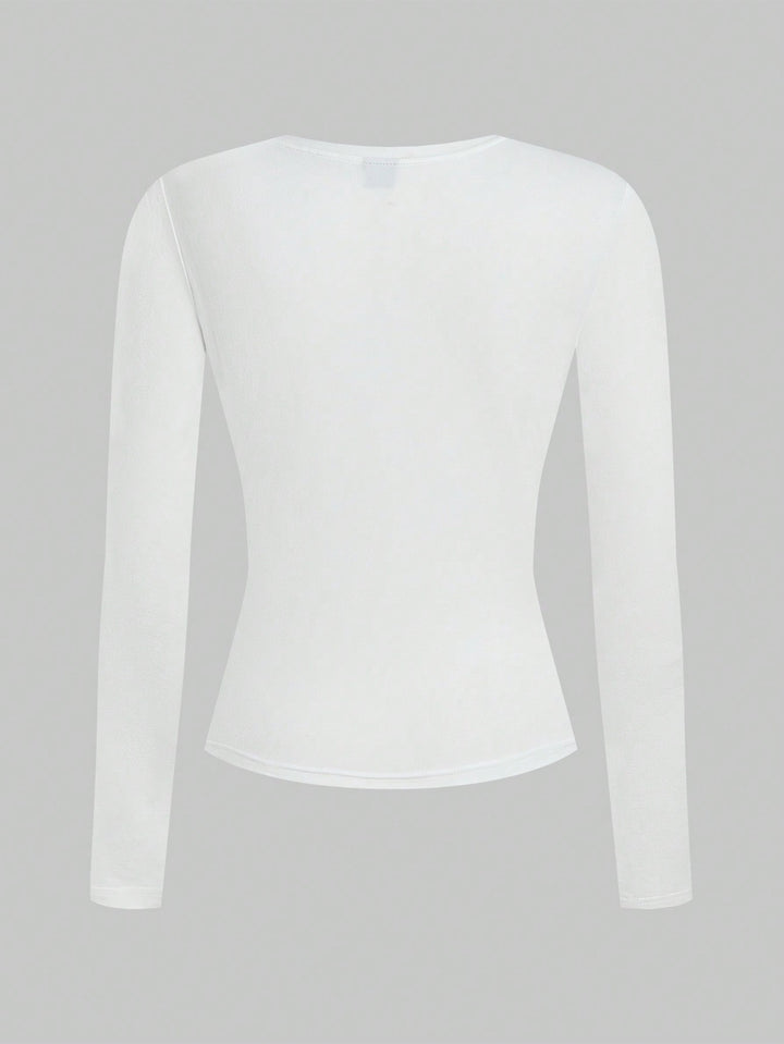 Tricou SHEIN
