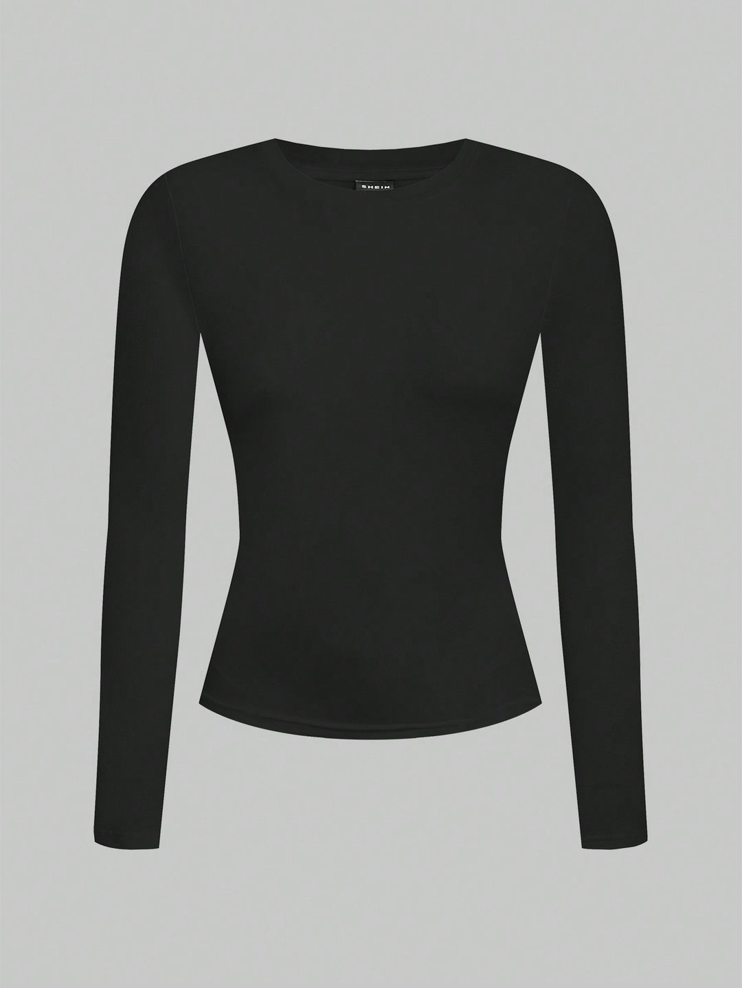 Tricou SHEIN