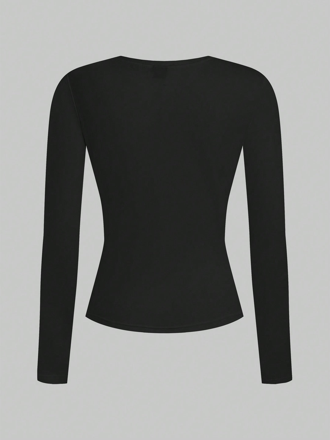 Tricou SHEIN