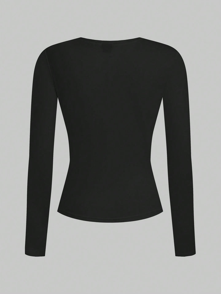 Tricou SHEIN