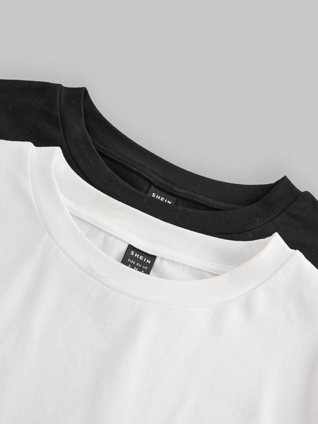 Tricou SHEIN