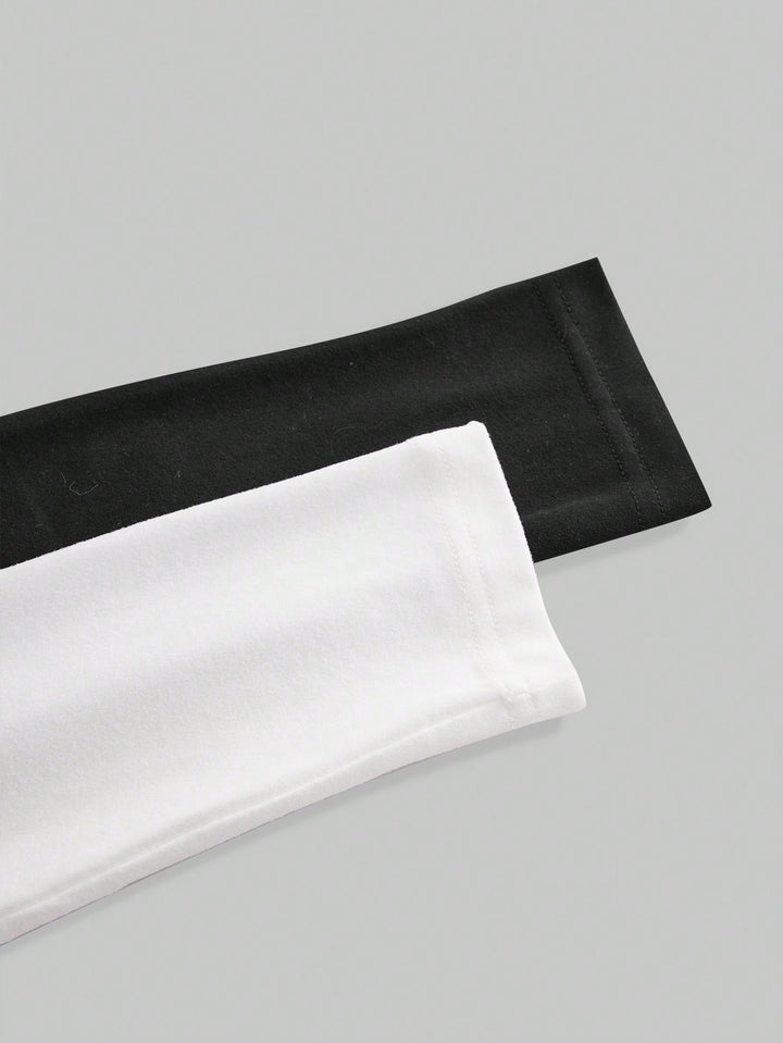 Tricou SHEIN