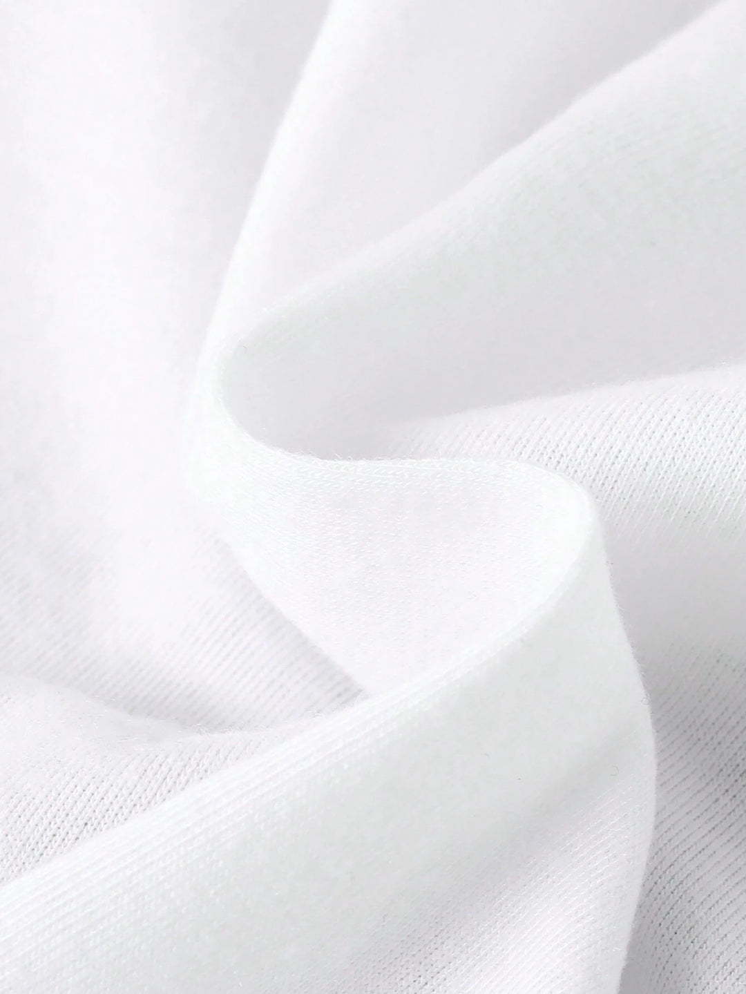 Compleu pijamale SHEIN, mix culori
