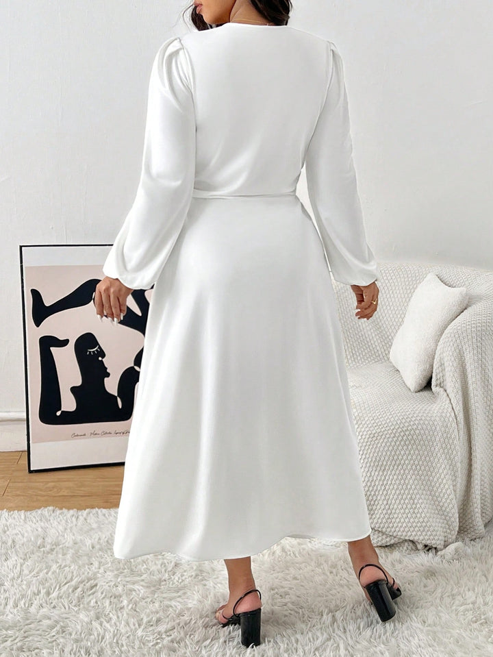 Rochie SHEIN