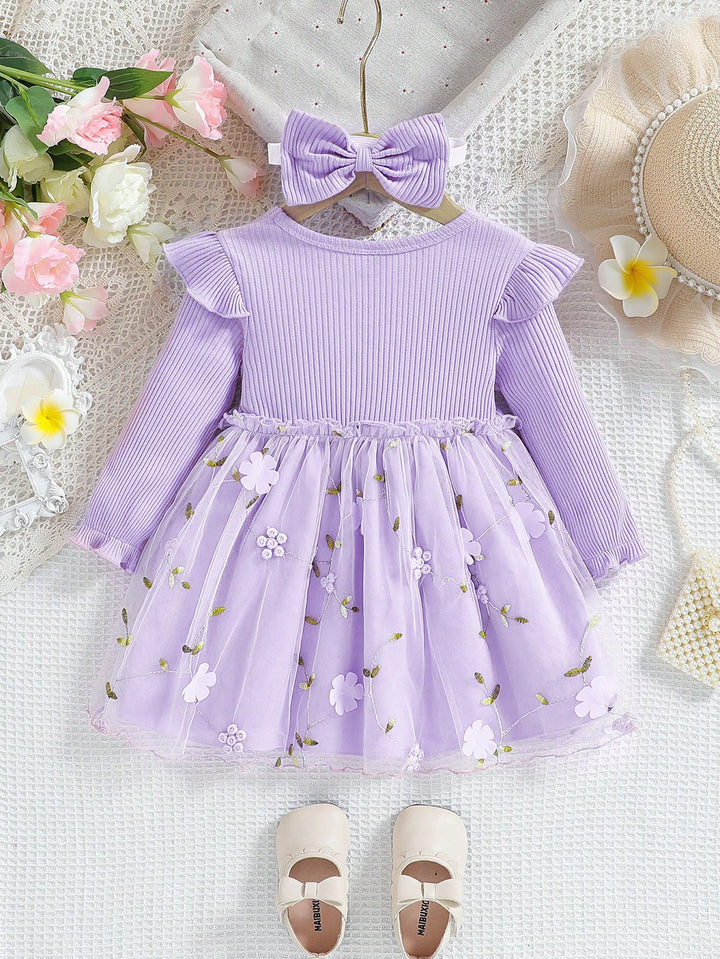Rochie SHEIN, mov