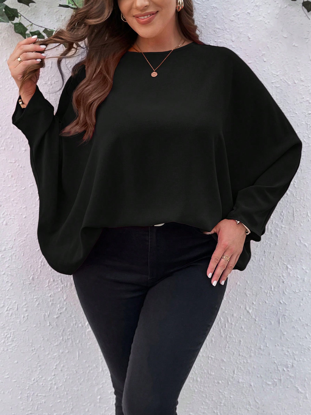 SHEIN blúz