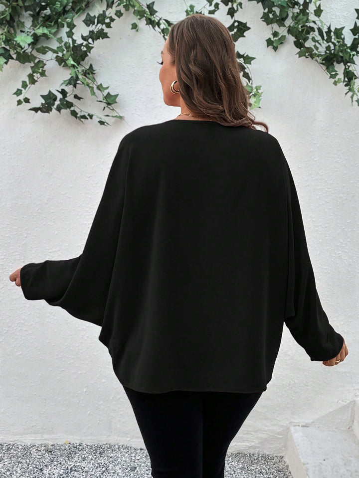 SHEIN blúz